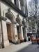 Farringdon Tap picture