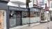 Picture of Crafty Taproom