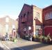 The Millowners Arms picture