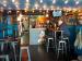 Picture of West Street Alehouse