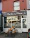 West Street Alehouse picture