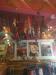 Picture of Boho Ale House