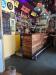 Picture of Boho Ale House
