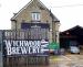 Picture of Wychwood Brewery Tap