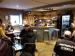Picture of Wychwood Brewery Tap