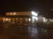 Picture of Loks