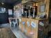 Picture of Brew Bar