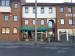 Picture of The Posh Boys' Brewery & Taphouse