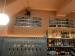 Picture of Clapton Craft