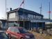 Essex Marina Bar picture