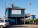 Essex Marina Bar