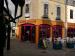 Picture of Sacro Lounge