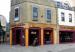 Picture of Sacro Lounge