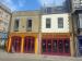 Picture of Sacro Lounge