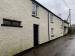 Picture of The Fox & Hounds