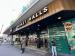 Market Hall West End picture