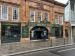 Walham Green (JD Wetherspoon) picture