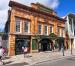 Picture of Walham Green (JD Wetherspoon)