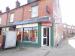 Woodside Micro Pub picture