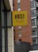 Picture of Hoist