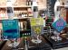 Picture of The Fox Tap