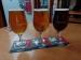 Picture of The Fox Tap