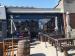 The Fulwood Ale Club