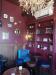 Picture of The Fulwood Ale Club