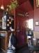 Picture of The Fulwood Ale Club
