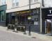 Picture of The Dubliner