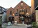 Picture of The Old Bakehouse