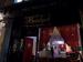 Picture of House of Bridget