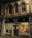 Cullach Brewing Tap Room picture