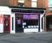 Picture of Sophia’s Bar