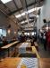 Picture of Full Circle Brew Co