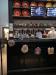 Picture of Full Circle Brew Co