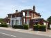 Picture of Royal George