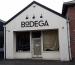 Picture of Bodega