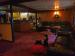 Picture of Chequers Inn Hotel