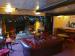 Picture of Chequers Inn Hotel