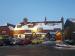 Picture of Chequers Inn Hotel