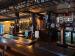 Picture of Chequers Inn Hotel