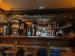 Picture of Chequers Inn Hotel