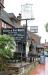 Picture of Chequers Inn Hotel