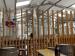 Picture of Round Corner Brewery & Taproom