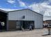 Round Corner Brewery & Taproom picture