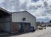 Round Corner Brewery & Taproom picture