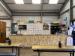 Picture of Round Corner Brewery & Taproom