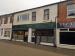 Lostock Ale