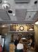 Picture of The Snuggery Tap